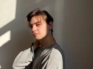 ZacharyEllington's Hot Anal
