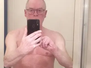 eliojames's Hot Anal