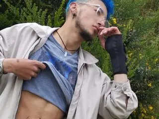 maxfoxhunter's Hot Anal