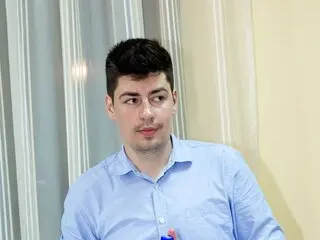 necantrax's Hot Anal