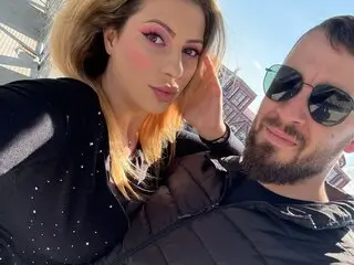 AlexAlice's Hot Anal