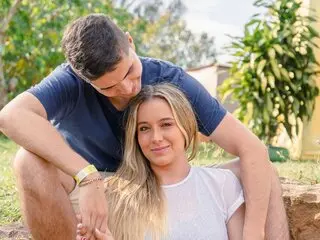AngelaMax's Hot Anal
