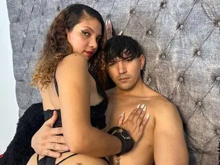 AngellineandBrat's Hot Anal
