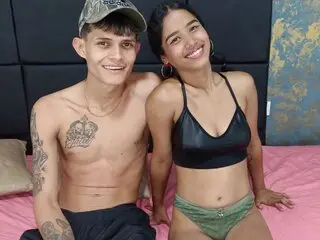 AnnaAndWilson's Hot Anal