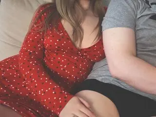 AriMark's Hot Anal