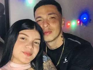 CarlosAndPaola's Hot Anal