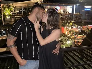 ChloeandTim's Hot Anal