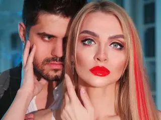 DennisLina's Hot Anal