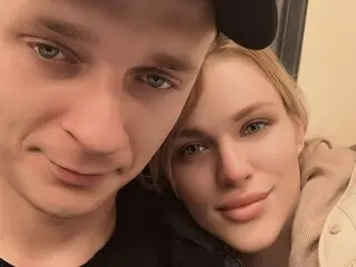 DinaDjake's Hot Anal