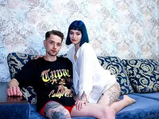 HollyandMelissa's Hot Anal