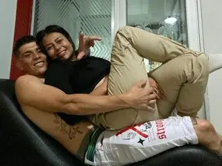 JakeAndValery's Hot Anal