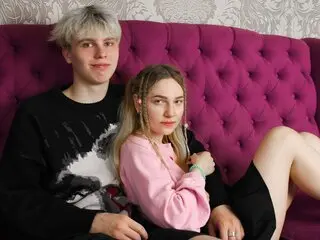 JesseAndKyle's Hot Anal