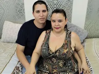 JudasandDebora's Hot Anal