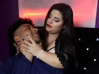 LeslyAndRoger's Hot Anal
