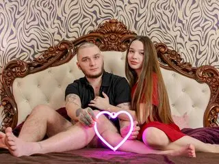 LilithMark's Hot Anal