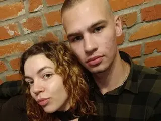 MaxAndEva's Hot Anal