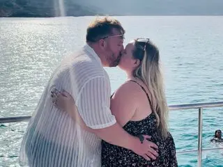 MaxandFern's Hot Anal