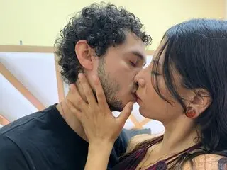 MelanyandEthan's Hot Anal