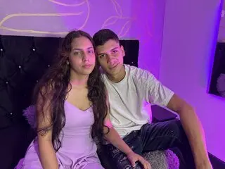 MilanSofia's Hot Anal