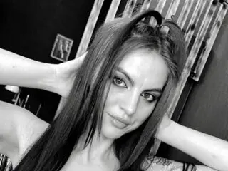 MillyRobbie's Hot Anal