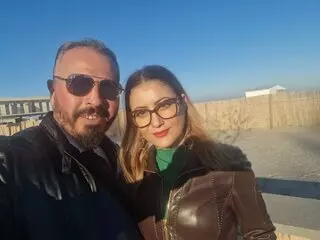 MontanaAleyna's Hot Anal