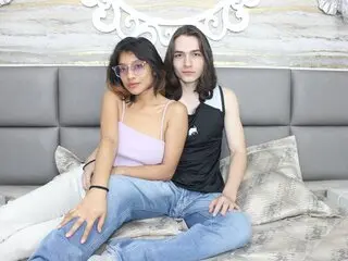 NoahandKatana's Hot Anal