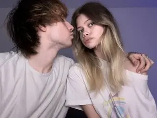 PhillipAnna's Hot Anal