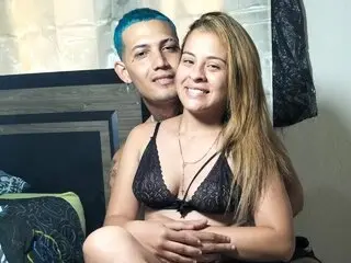 RobertAndBarbara's Hot Anal
