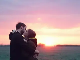 SunyieDienye's Hot Anal