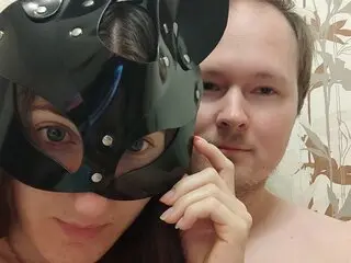 ValeriaArt's Hot Anal