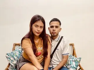 VioletaAndEmiro's Hot Anal
