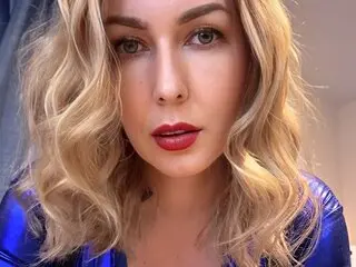 AlessandraRio's Hot Anal