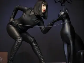 EveSchwartz's Hot Anal