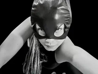 KathyaSmith's Hot Anal