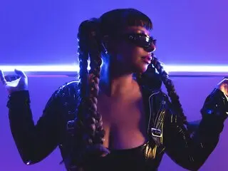 RachelCruse's Hot Anal