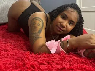RafaellaGuzman's Hot Anal