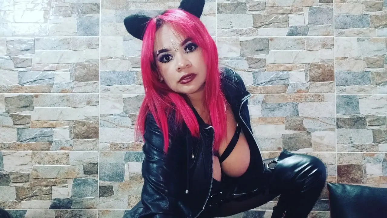 WilliamsSarah's Hot Anal
