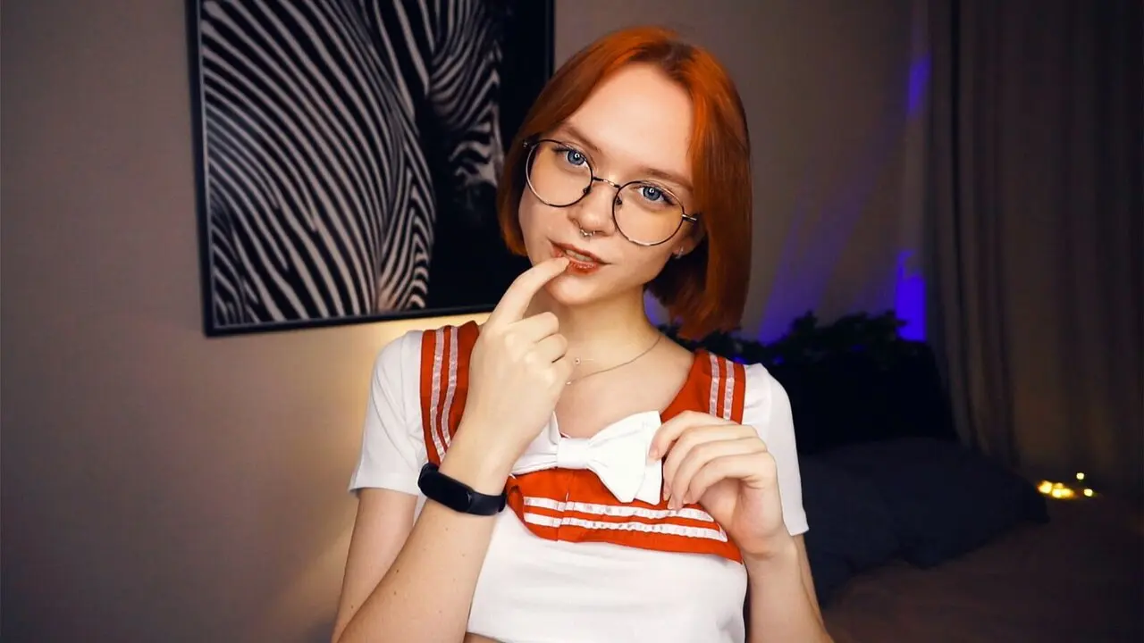 AccaDodgson's Hot Anal