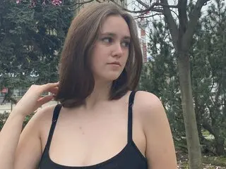 AdelinaPirs's Hot Anal