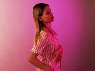 AgataFaber's Hot Anal