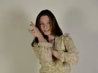 AishaPowder's Hot Anal