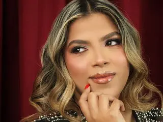 AishaThailor's Hot Anal