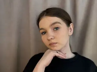 AislyCouch's Hot Anal