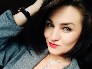 AleksandraLee's Hot Anal