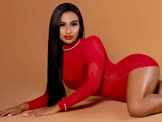 AlessiaMathews's Hot Anal