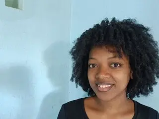 AliciaAshlee's Hot Anal