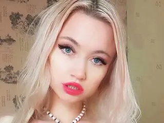 AlinaHopkins's Hot Anal