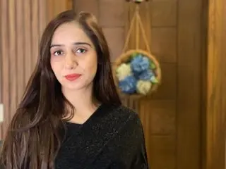 AlisReid's Hot Anal