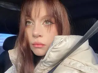 AlisaYouns's Hot Anal