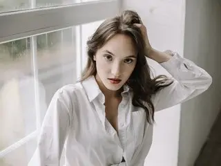 AlisiaHeels's Hot Anal